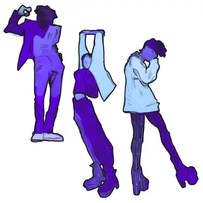 purple pose i.PNG